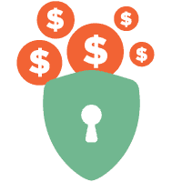 Evitar multas e autuações por inconsistências nos registros