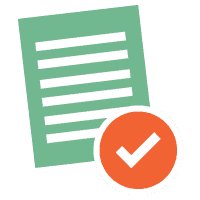 Garantir a conformidade fiscal