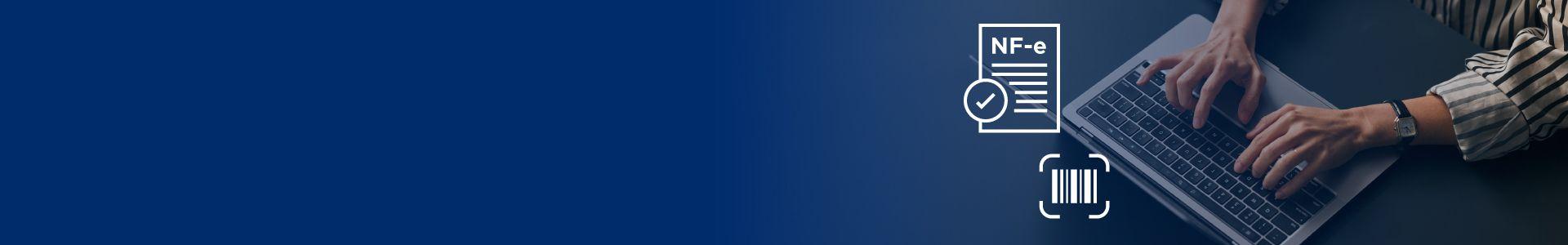 Atenção! A partir de 1º de outubro a SEFAZ validará os GTINs em notas fiscais de diversos produtos: