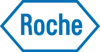 Identificação serializada na Roche
