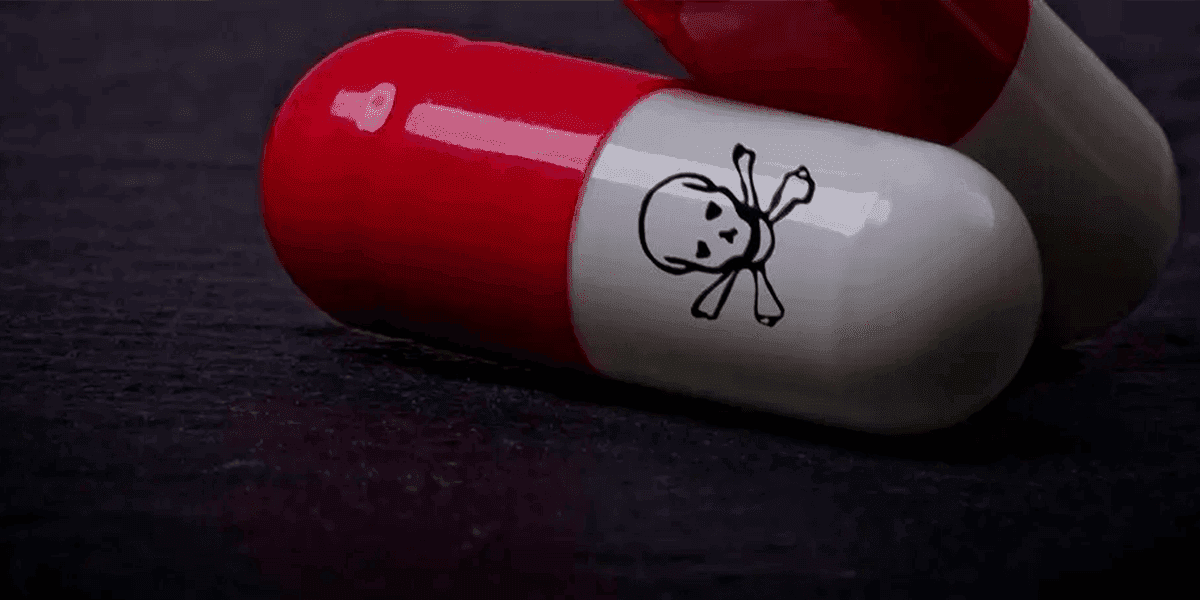Rastreabilidade protege vidas em recalls da Anvisa