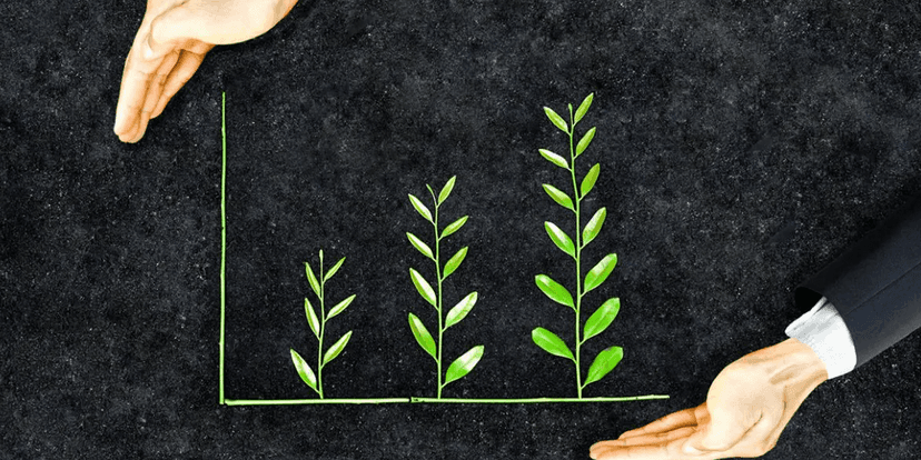 GS1 Brasil estrutura Programa de Sustentabilidade integrando ESG à estratégia do negócio