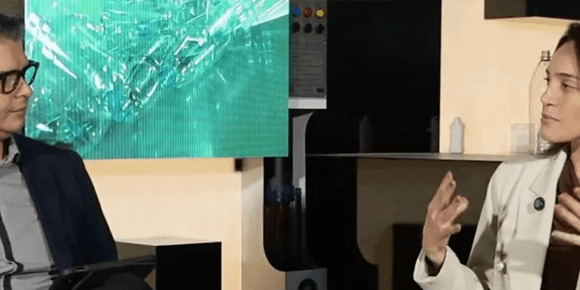 GS1 Talks debate sustentabilidade na cadeia produtiva