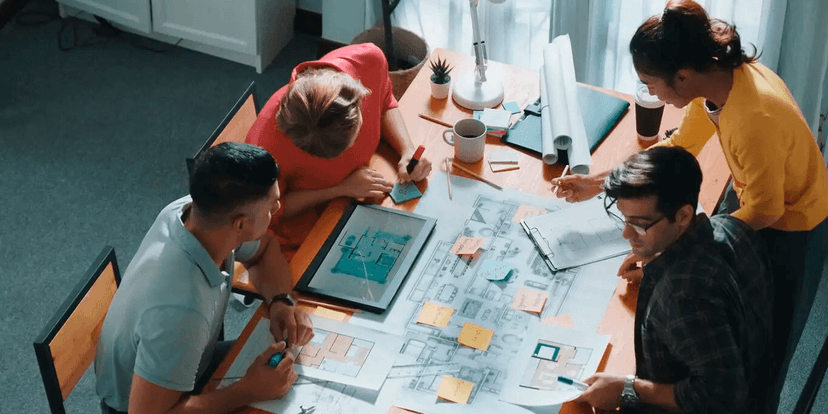 MPEs retiram mais produtos do mercado em fevereiro