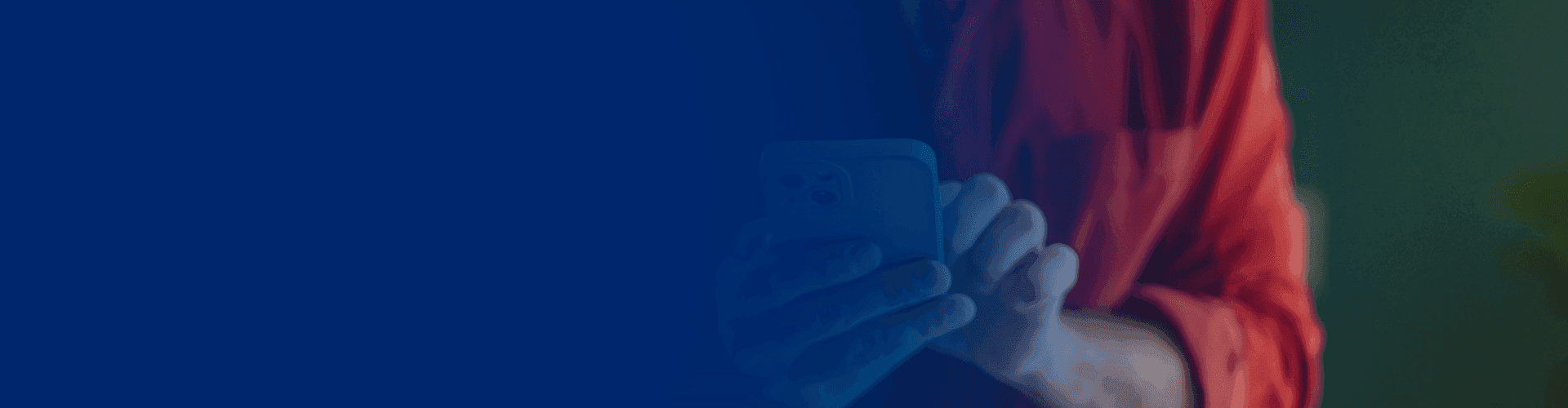 Aprimore a identificação do seu negócio com a GS1!