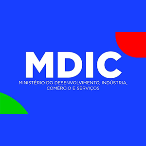 Ministério do Desenvolvimento, Indústria, Comércio e Serviços – MDIC