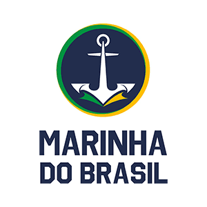 Marinha do Brasil