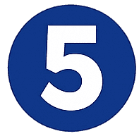 Atenção às regras de inscrição