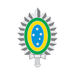 Exército Brasileiro