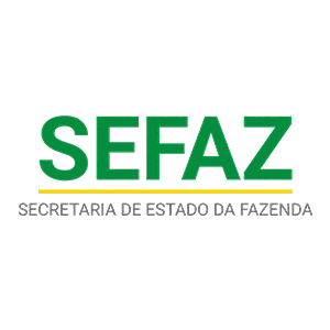 Secretarias Estaduais de Fazenda