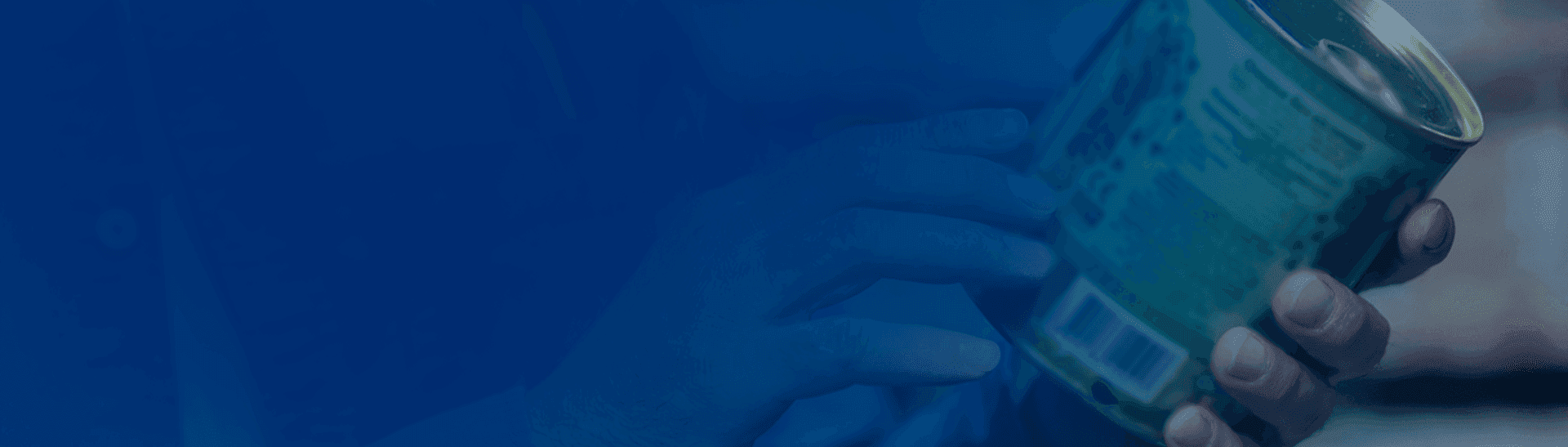 Gere agora o código de barras EAN-13 e comece a vender!