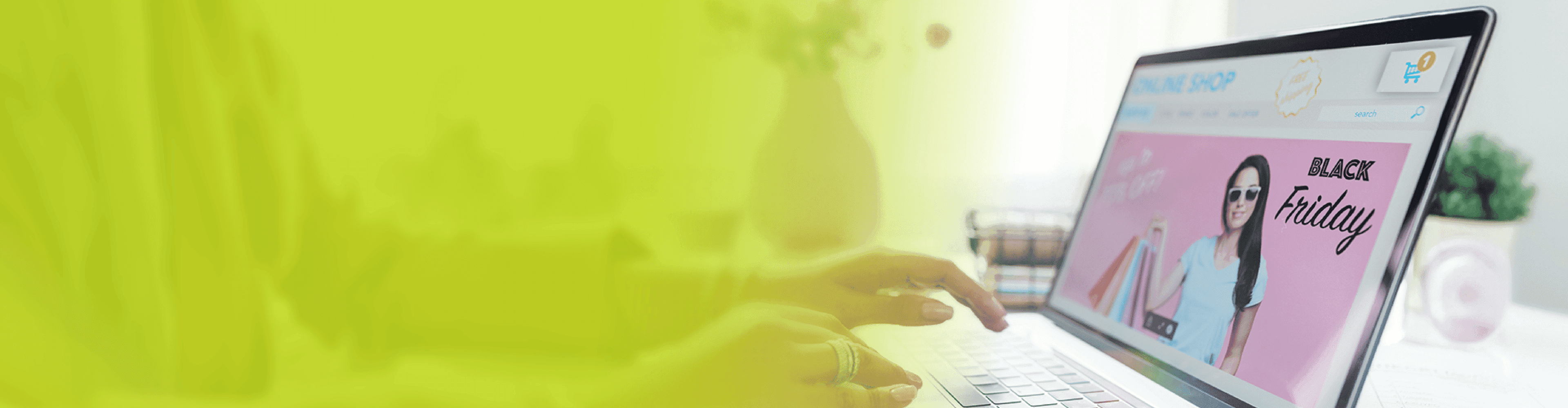 E-commerce e Marketplace