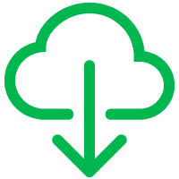 EPCIS (Electronic Product Code Information Services): 