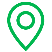 GLN (Número Global de Localização): 