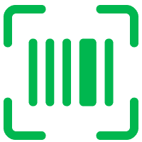 GTIN (Número Global do Item Comercial): 