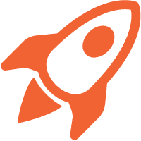 Ações Estratégicas para o Futuro