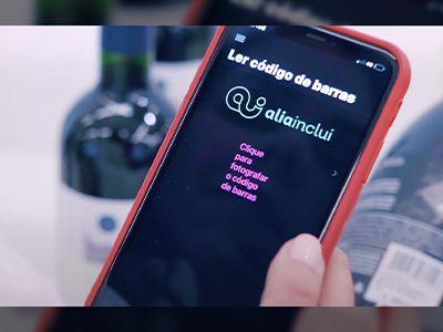 Alia – Sustentabilidade