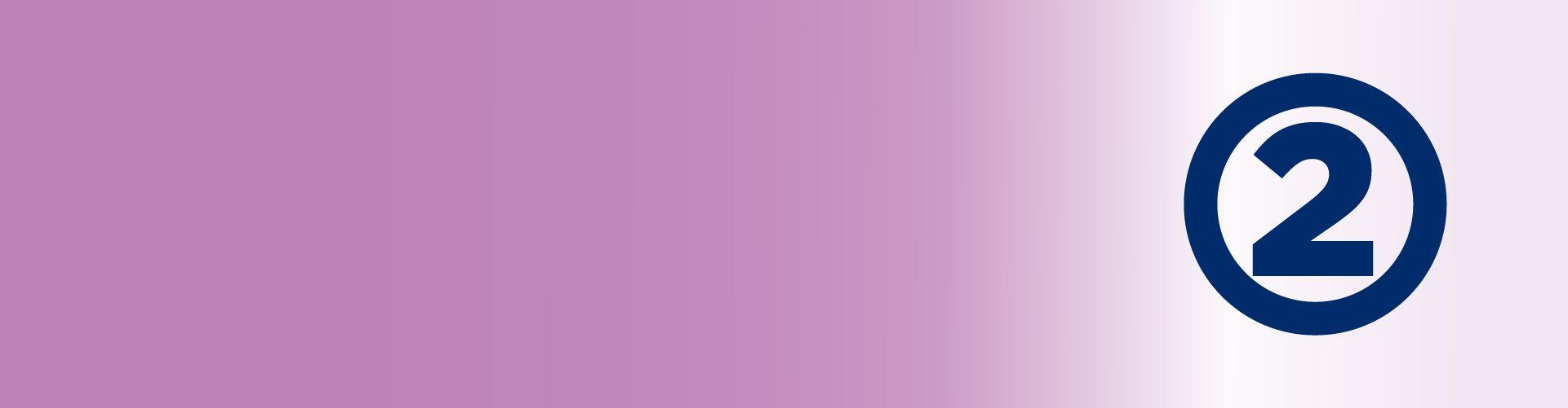 Passo 2 - Preparação e Alinhamento 