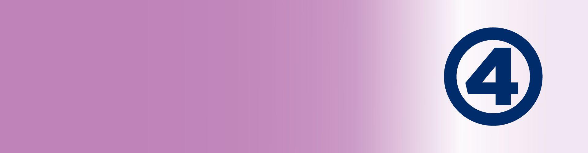 Passo 4 - Modelos Flexíveis de Atuação 