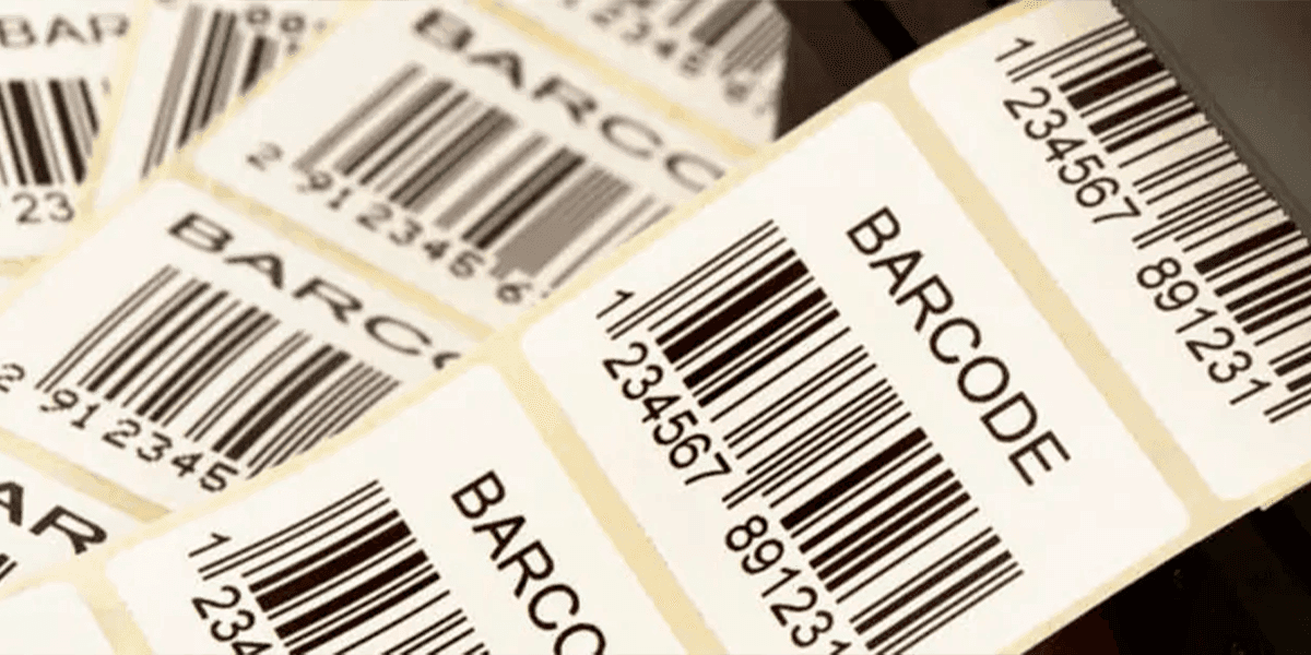 Comprar Código de Barras no Brasil: Guia completo sobre EAN, GTIN e GS1