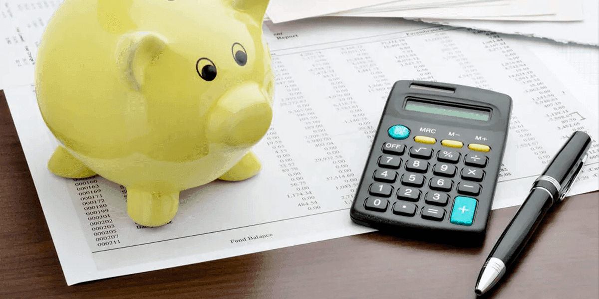 CMV: o que é, como calcular e fórmula do Custo de Mercadorias Vendidas