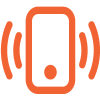 Canais de Vendas (físicos e digitais)