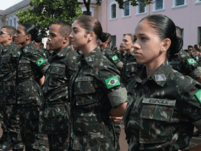 Exército Brasileiro