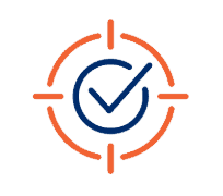 Melhor posicionamento digital