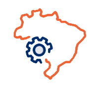 Rastreabilidade completa