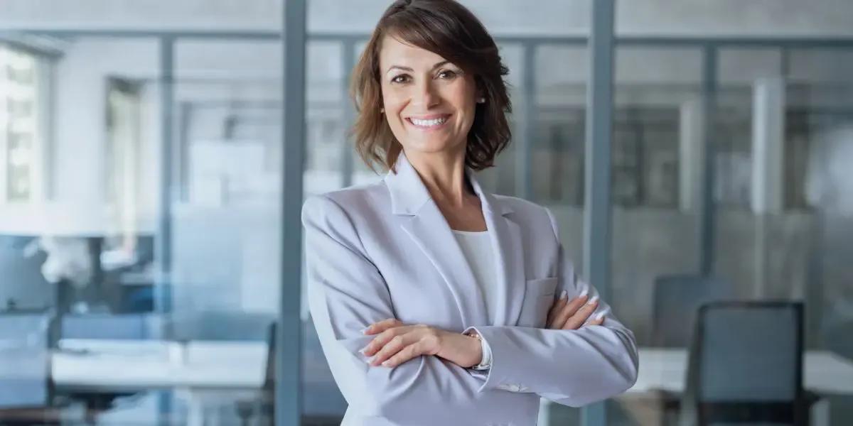 5 pilares para crescer na carreira e construir liderança nas empresas