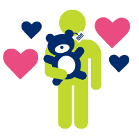 Satisfação do consumidor