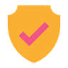Verified by GS1.