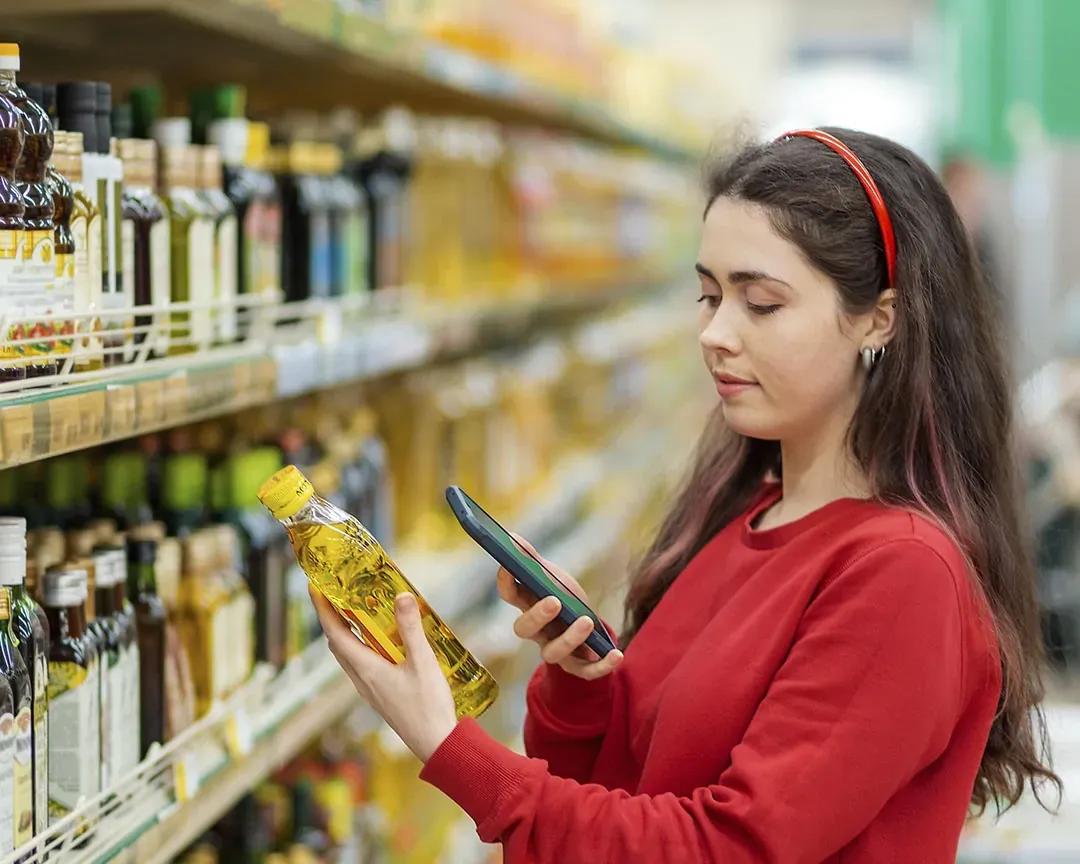 Alimentos.png