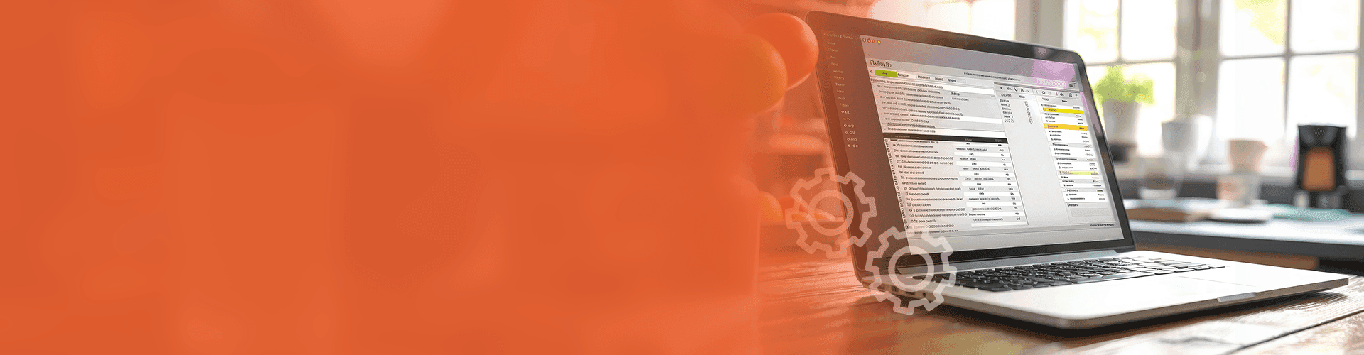 Tabela de Valores GS1 Brasil: Encontre o Plano Ideal para Seu Negócio