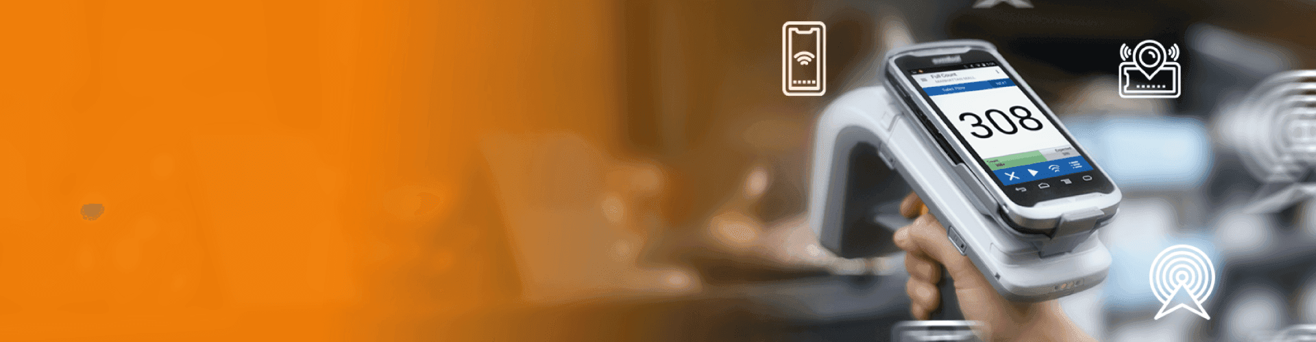 Certificações Profissionais