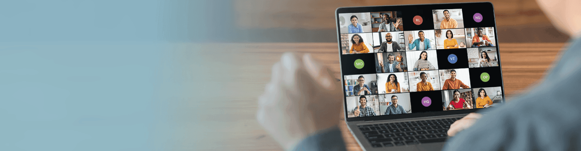 Descubra como a Sala Virtual da GS1 pode transformar a gestão de seus produtos!