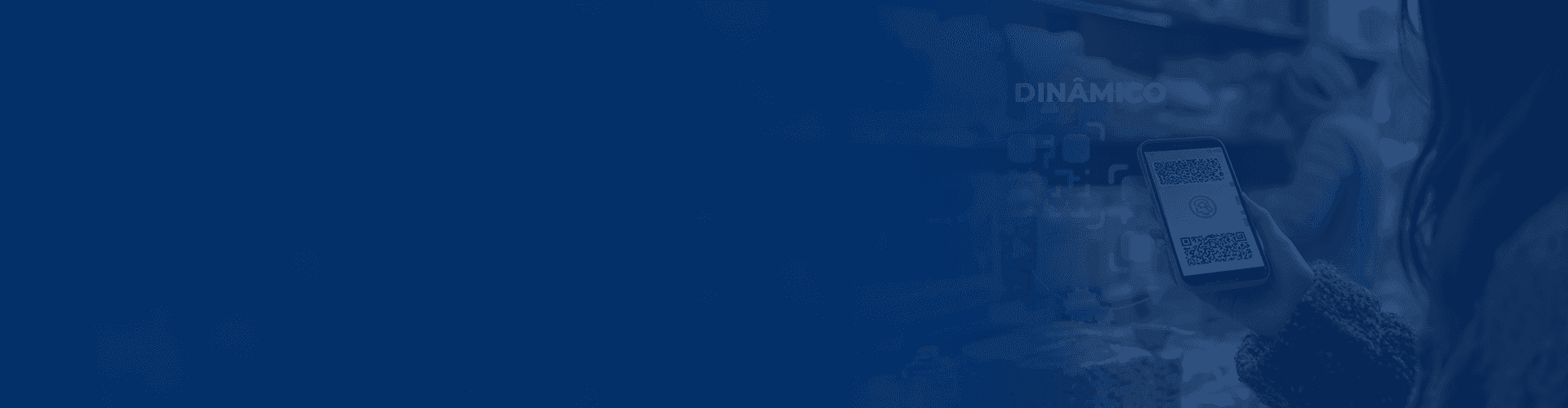 Descubra outros padrões GS1 para otimizar seus processos