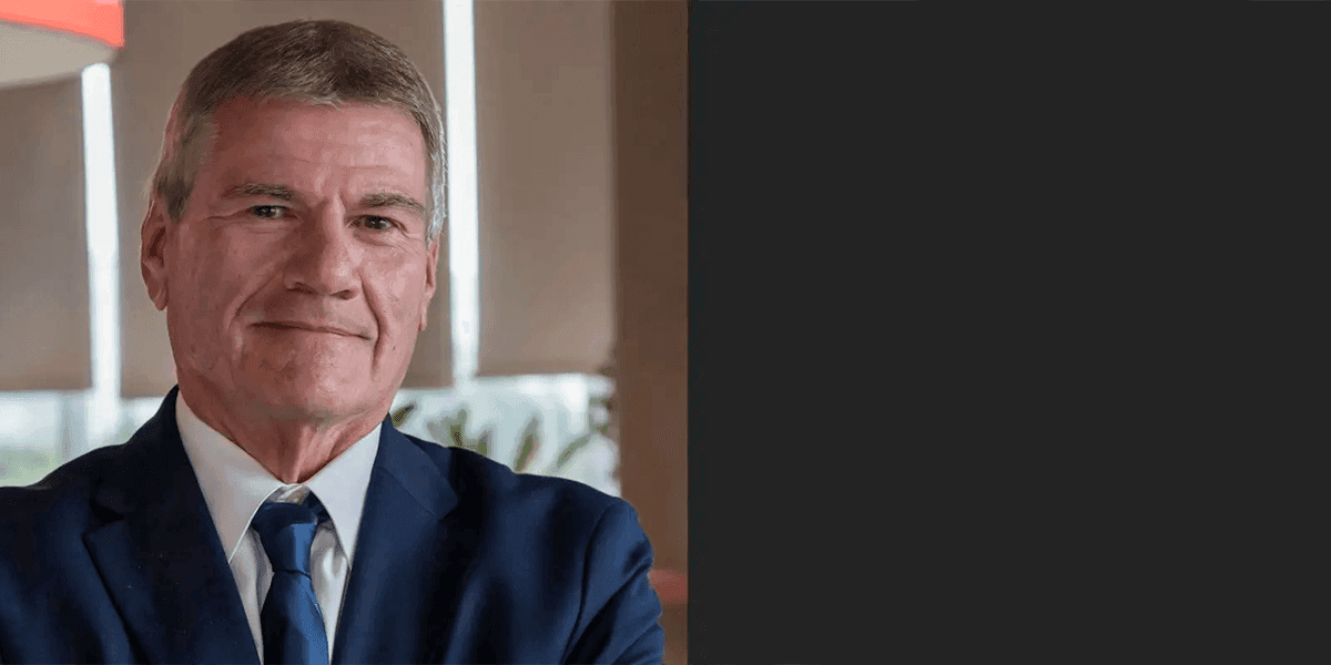 GS1 Brasil reforça papel na transformação digital ao atingir 60 mil associados