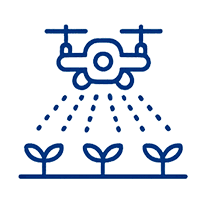 Panorama Agrotech