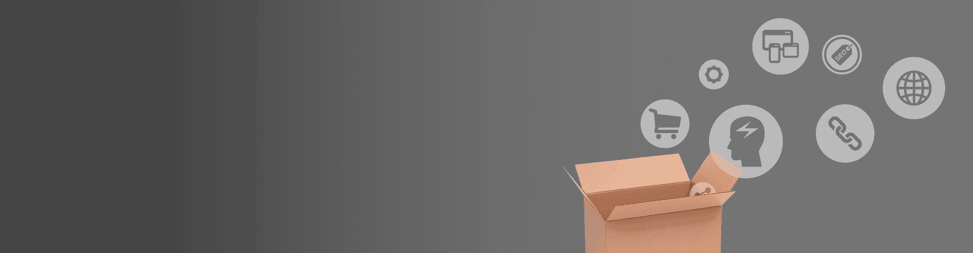 GS1 Attribute Definitions for Business