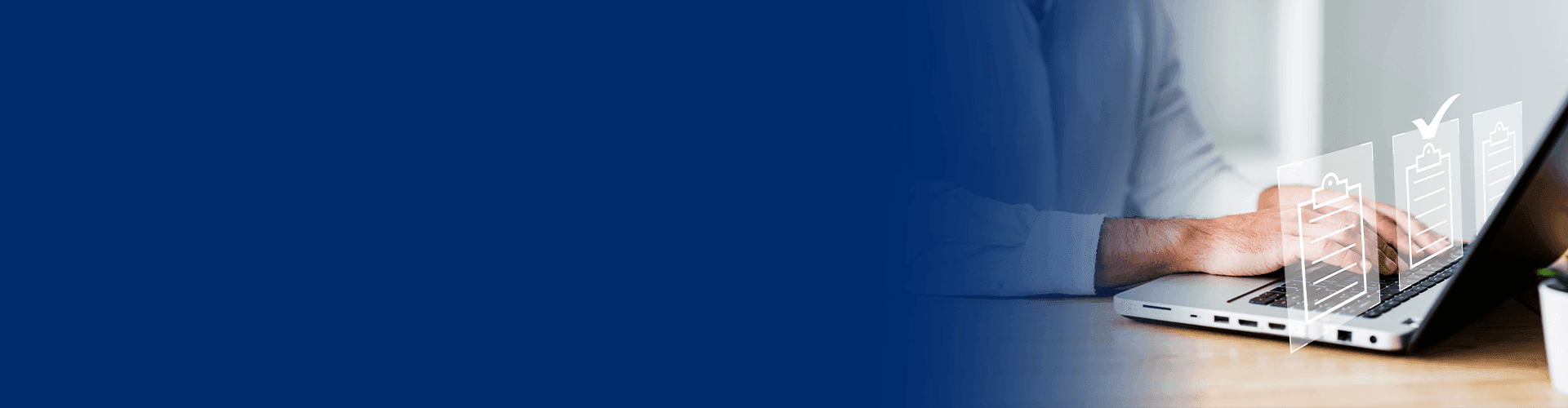Dicionário Global de Dados (GDD):