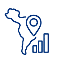 Pesquisa 2D Latam