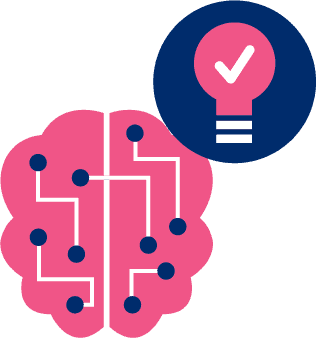 Pesquisa Tendências de Empresas