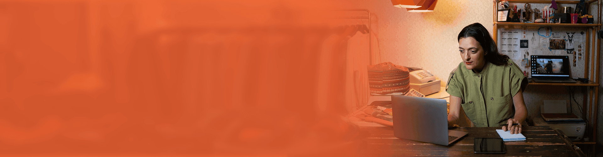 Dê mais visibilidade e precisão aos seus produtos!