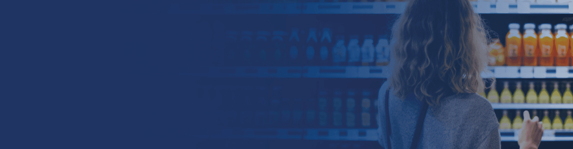 Cadastro Fácil de Produtos