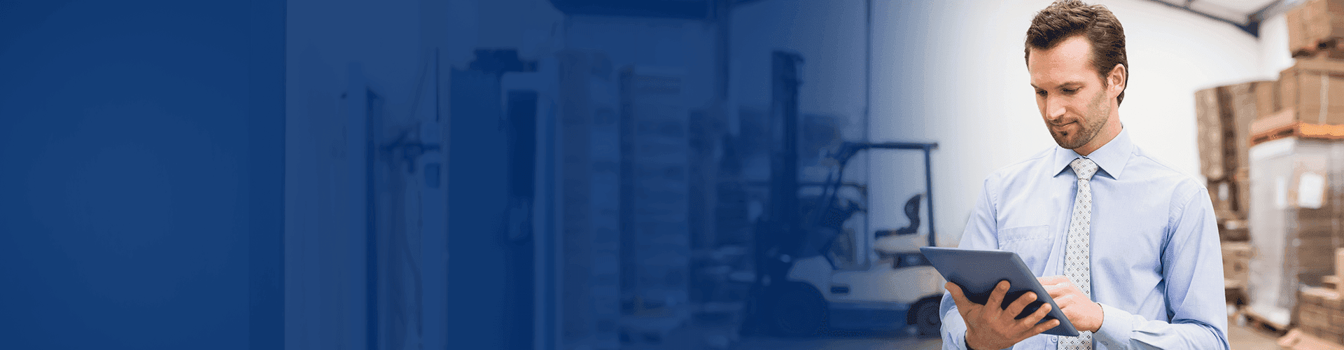 Provedor de Dados de Produtos