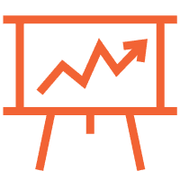Benefícios Operacionais Ampliados