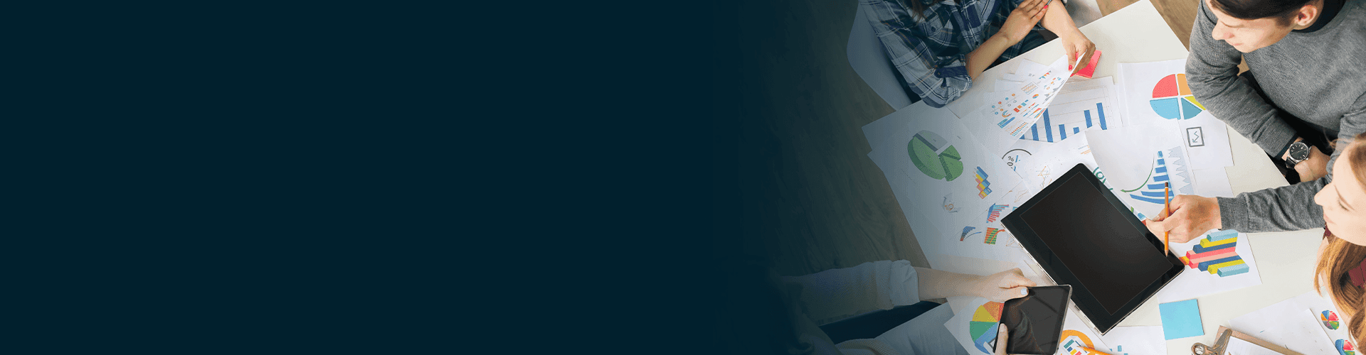 Pesquisa com Associados