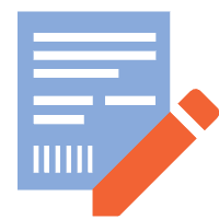 Pesquisa com Associados