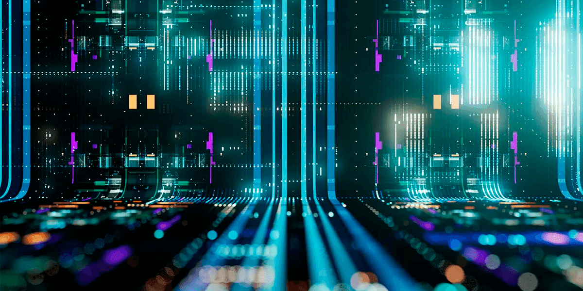 Governança de dados vira vantagem competitiva